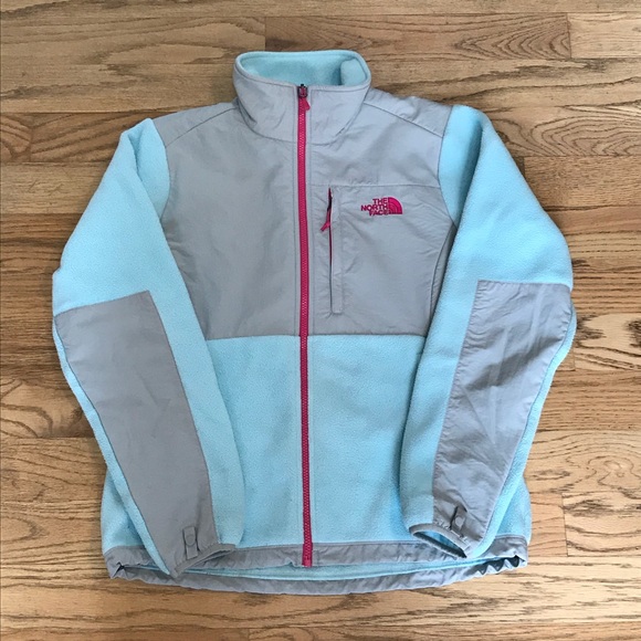 The North Face Jackets & Blazers - North Face Denali Jacket